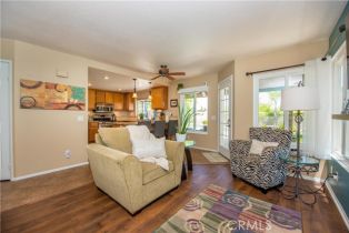 Single Family Residence, 1711 Yellow Pine, Corona, CA 92882 - 19