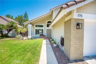 Single Family Residence, 1711 Yellow Pine, Corona, CA 92882 - 2