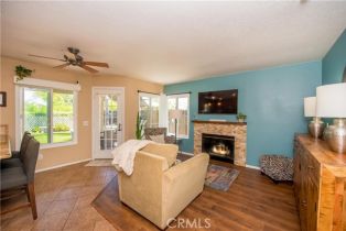 Single Family Residence, 1711 Yellow Pine, Corona, CA 92882 - 20