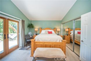 Single Family Residence, 1711 Yellow Pine, Corona, CA 92882 - 21