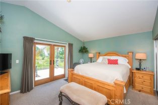 Single Family Residence, 1711 Yellow Pine, Corona, CA 92882 - 22