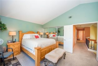 Single Family Residence, 1711 Yellow Pine, Corona, CA 92882 - 23