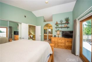 Single Family Residence, 1711 Yellow Pine, Corona, CA 92882 - 24