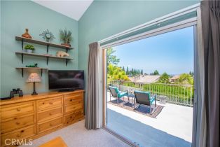 Single Family Residence, 1711 Yellow Pine, Corona, CA 92882 - 25