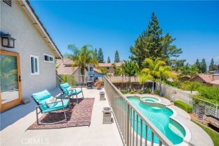 Single Family Residence, 1711 Yellow Pine, Corona, CA 92882 - 26