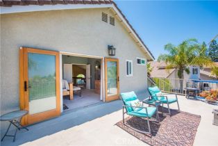 Single Family Residence, 1711 Yellow Pine, Corona, CA 92882 - 27