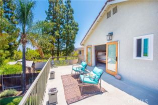 Single Family Residence, 1711 Yellow Pine, Corona, CA 92882 - 28