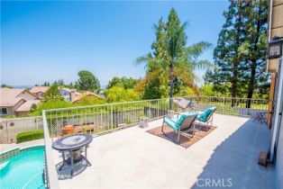 Single Family Residence, 1711 Yellow Pine, Corona, CA 92882 - 29