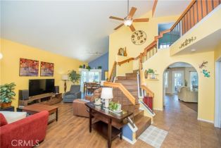 Single Family Residence, 1711 Yellow Pine, Corona, CA 92882 - 3