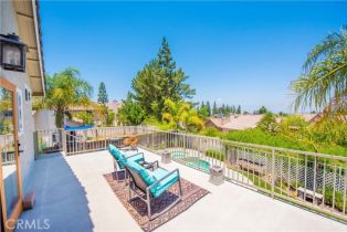 Single Family Residence, 1711 Yellow Pine, Corona, CA 92882 - 30