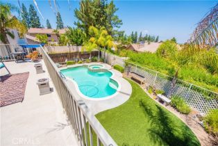 Single Family Residence, 1711 Yellow Pine, Corona, CA 92882 - 31