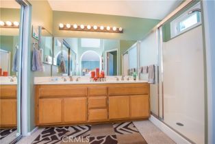 Single Family Residence, 1711 Yellow Pine, Corona, CA 92882 - 32