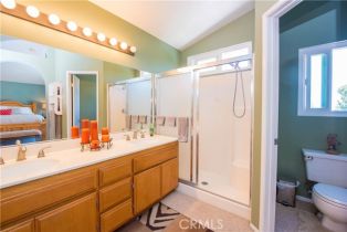 Single Family Residence, 1711 Yellow Pine, Corona, CA 92882 - 33