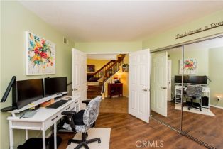 Single Family Residence, 1711 Yellow Pine, Corona, CA 92882 - 35