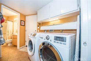 Single Family Residence, 1711 Yellow Pine, Corona, CA 92882 - 37