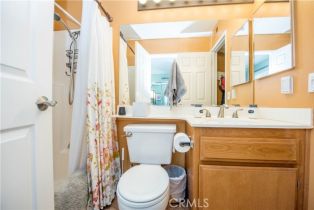 Single Family Residence, 1711 Yellow Pine, Corona, CA 92882 - 38