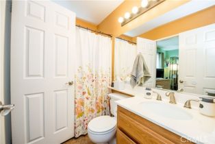 Single Family Residence, 1711 Yellow Pine, Corona, CA 92882 - 39