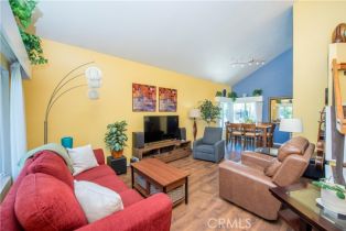 Single Family Residence, 1711 Yellow Pine, Corona, CA 92882 - 4