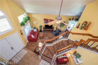 Single Family Residence, 1711 Yellow Pine, Corona, CA 92882 - 40