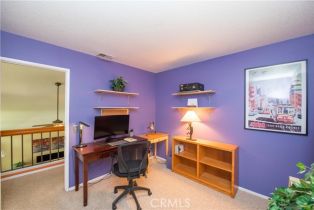 Single Family Residence, 1711 Yellow Pine, Corona, CA 92882 - 42