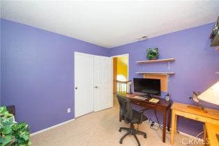 Single Family Residence, 1711 Yellow Pine, Corona, CA 92882 - 43