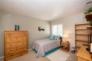 Single Family Residence, 1711 Yellow Pine, Corona, CA 92882 - 44