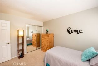 Single Family Residence, 1711 Yellow Pine, Corona, CA 92882 - 45