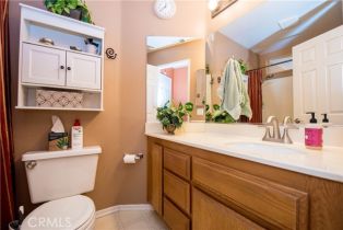 Single Family Residence, 1711 Yellow Pine, Corona, CA 92882 - 46