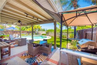 Single Family Residence, 1711 Yellow Pine, Corona, CA 92882 - 47