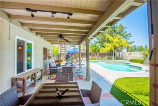 Single Family Residence, 1711 Yellow Pine, Corona, CA 92882 - 48