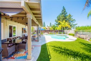 Single Family Residence, 1711 Yellow Pine, Corona, CA 92882 - 49