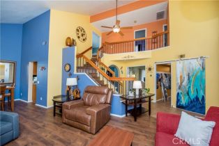 Single Family Residence, 1711 Yellow Pine, Corona, CA 92882 - 5