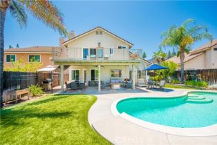 Single Family Residence, 1711 Yellow Pine, Corona, CA 92882 - 52