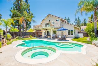 Single Family Residence, 1711 Yellow Pine, Corona, CA 92882 - 53