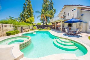 Single Family Residence, 1711 Yellow Pine, Corona, CA 92882 - 54