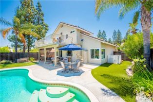 Single Family Residence, 1711 Yellow Pine, Corona, CA 92882 - 55