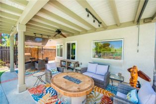 Single Family Residence, 1711 Yellow Pine, Corona, CA 92882 - 59