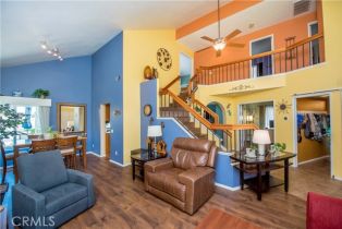 Single Family Residence, 1711 Yellow Pine, Corona, CA 92882 - 6