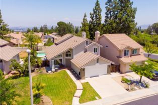 Single Family Residence, 1711 Yellow Pine, Corona, CA 92882 - 60