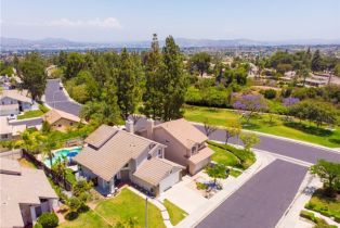 Single Family Residence, 1711 Yellow Pine, Corona, CA 92882 - 61