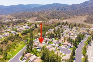 Single Family Residence, 1711 Yellow Pine, Corona, CA 92882 - 62