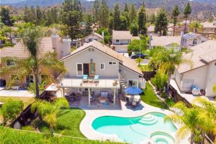 Single Family Residence, 1711 Yellow Pine, Corona, CA 92882 - 63