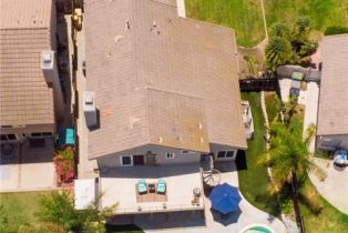 Single Family Residence, 1711 Yellow Pine, Corona, CA 92882 - 64