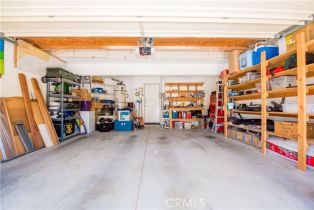 Single Family Residence, 1711 Yellow Pine, Corona, CA 92882 - 65