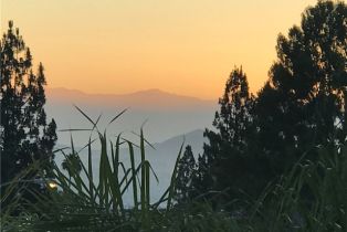 Single Family Residence, 1711 Yellow Pine, Corona, CA 92882 - 66