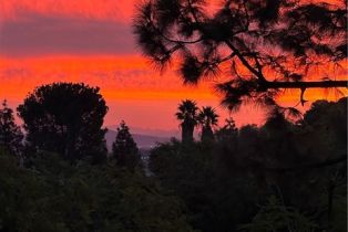 Single Family Residence, 1711 Yellow Pine, Corona, CA 92882 - 67