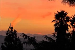 Single Family Residence, 1711 Yellow Pine, Corona, CA 92882 - 68