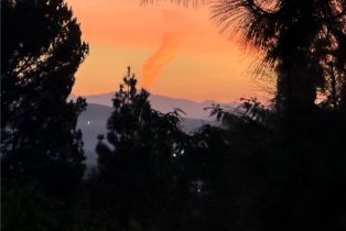 Single Family Residence, 1711 Yellow Pine, Corona, CA 92882 - 69