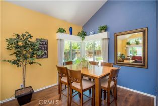 Single Family Residence, 1711 Yellow Pine, Corona, CA 92882 - 7