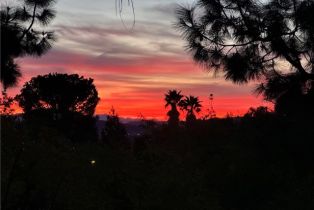 Single Family Residence, 1711 Yellow Pine, Corona, CA 92882 - 70